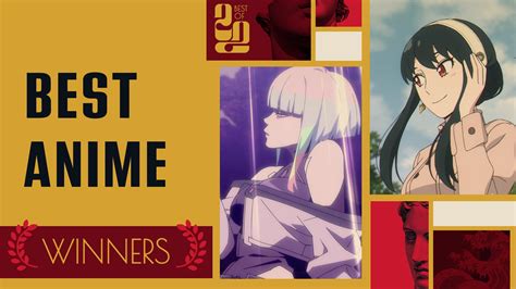 best anime series|best anime series 2022.